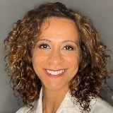 Marleine Shafik Clay, MD, FACEP is recognized by Continental Who's Who