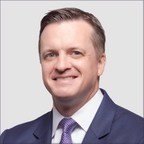 Kevin Davis Named Senior Client Strategist in Houston
