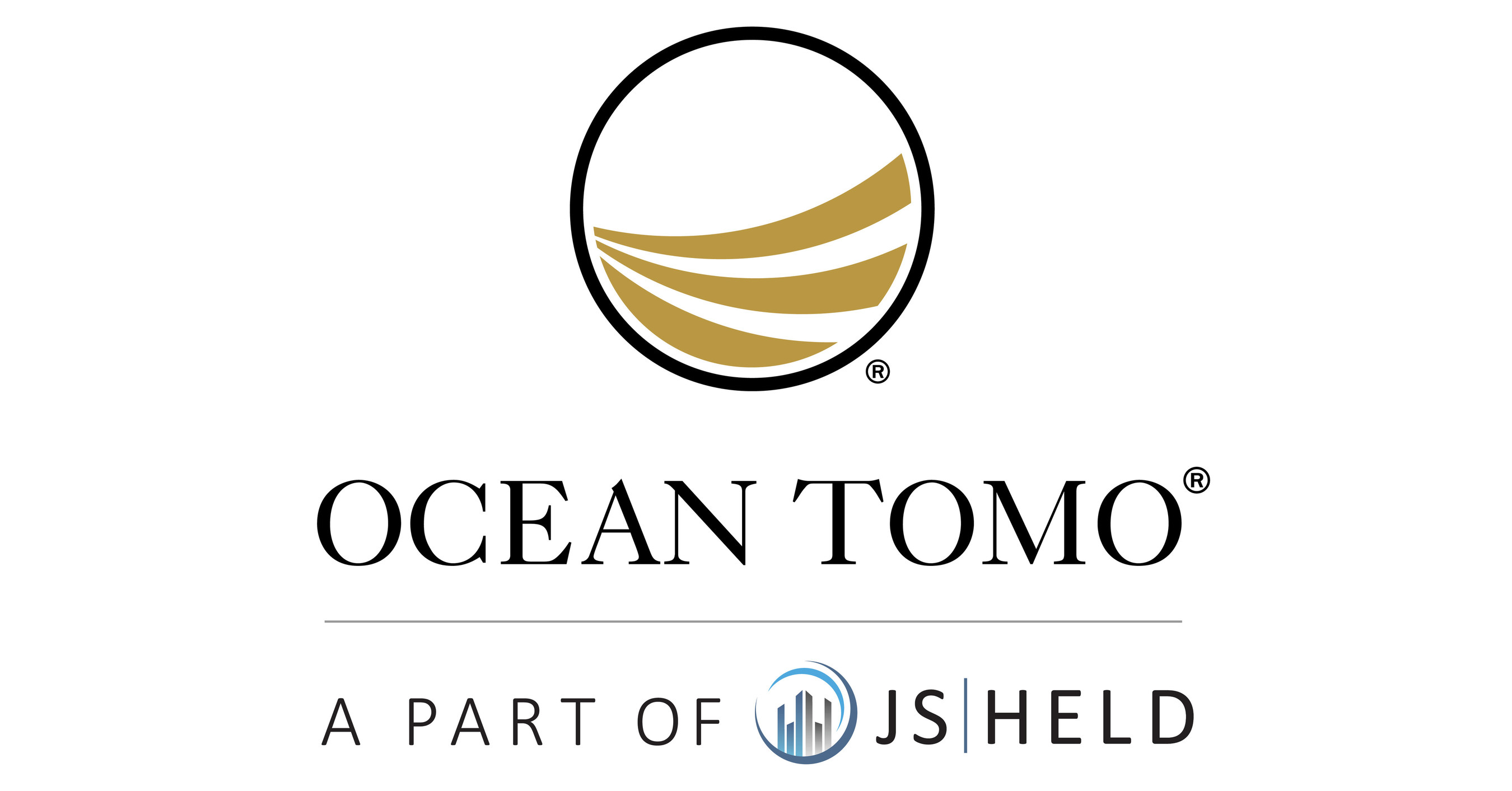J.S. Held Adds Intangible Asset Expertise with the Acquisition of Ocean
