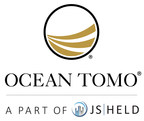 Ocean Tomo, a part of J.S. Held, Announces $1 Billion in IP Finance Deal Support Over Last 24 Months