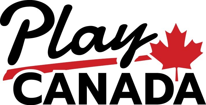 PlayCanada.com: Private Online Gambling Operators Will Spur 1,300 New Jobs in Ontario - Vimarsana News