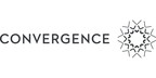 Convergence Collaborative on Digital Discourse for a Thriving Democracy and Resilient Communities Challenges Diverse Leaders to Tackle their Political, Ideological, and Sectoral Divides