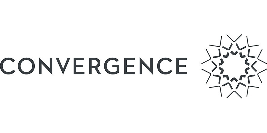 Mariah Levison Joins Convergence as Chief Program Officer - Vimarsana News