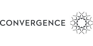 Convergence launches a cross-partisan action plan to support families with young children in America