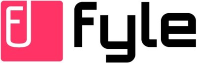 Fyle's new-age spend management platform (PRNewsfoto/Fyle Inc.)