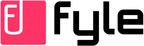 Fyle announces integration with Sage 300 Construction & Real Estate