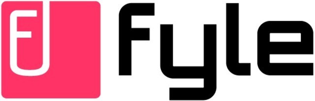 Fyle announces the completion of SOC 2 Type 1 certification - Vimarsana News