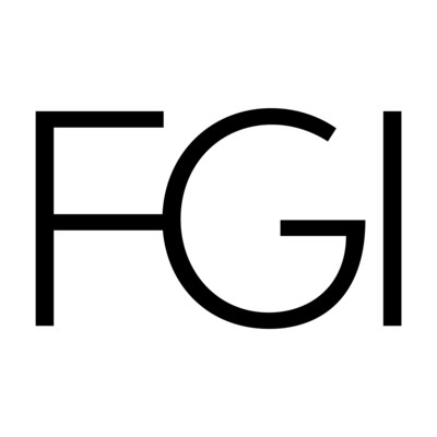 FGI Industries, Ltd. (PRNewsfoto/FGI Industries Ltd.)
