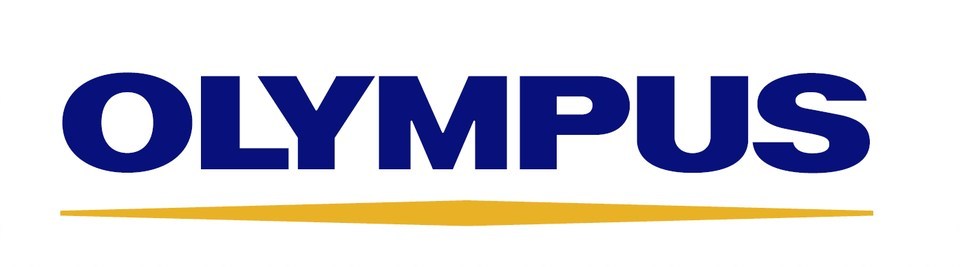 (PRNewsfoto/Olympus Medical Systems Group)