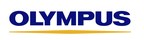 Olympus Announces EMEA Expansion of Exclusive Partnership with EndoClot Plus, Inc.