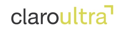 claroultra logo