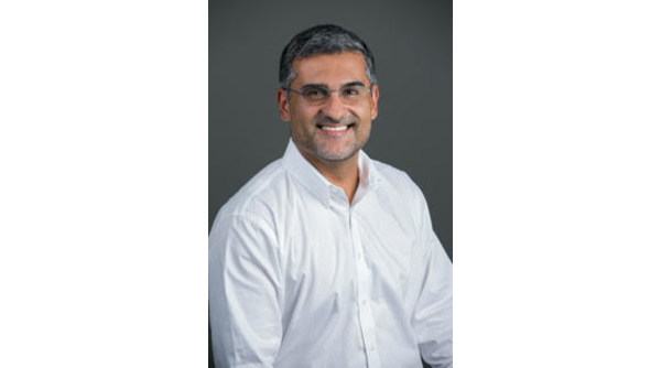 Sameer Chopra (ex-Apple) Joins the Advisory Board of Infinite Analytics - Vimarsana News