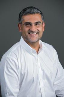 Sameer Chopra (ex-Apple) Joins the Advisory Board of Infinite Analytics