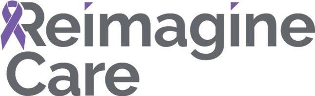 Reimagine Care and University of Colorado Anschutz Medical Campus Collaborate to Provide Home-Centered Care to Bone Marrow Transplant Patients - Vimarsana News