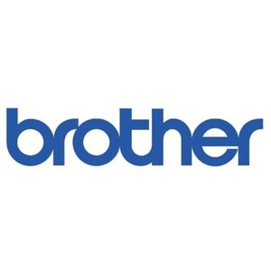 Brother Unveils High-Performing Desktop Scanners to Meet Evolving Customer and Business Document Management Needs