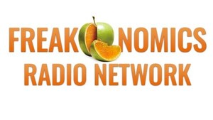 SiriusXM launches new Freakonomics Radio Network streaming channel