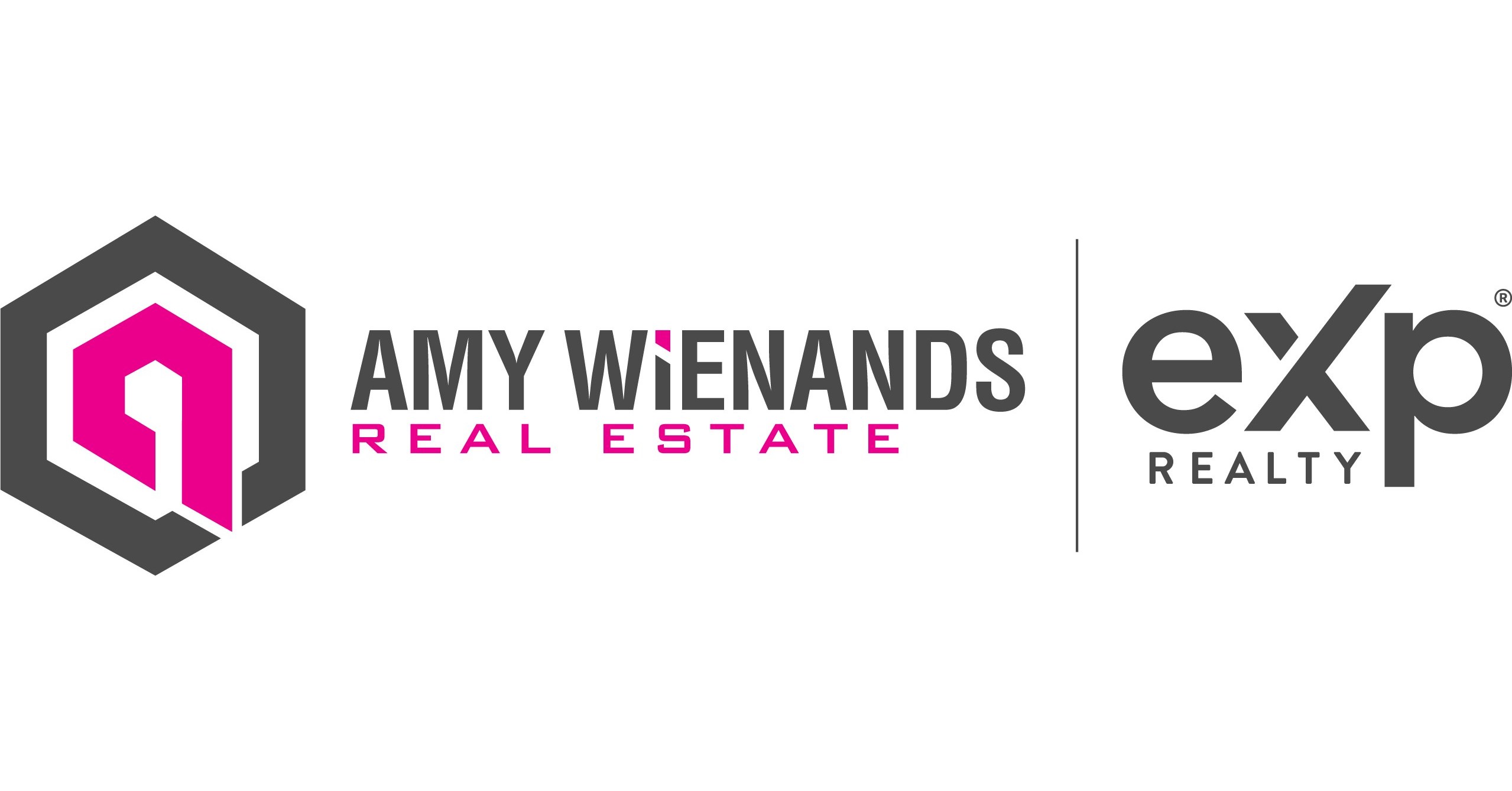 Amy Wienands Real Estate Joins eXp Realty
