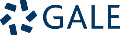 New Gale logo