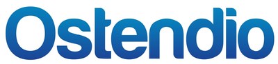 Ostendio, a leading SaaS-based integrated risk management platform provider, announced the launch of MyVCM 3.0, the latest release of its award-winning risk management platform.