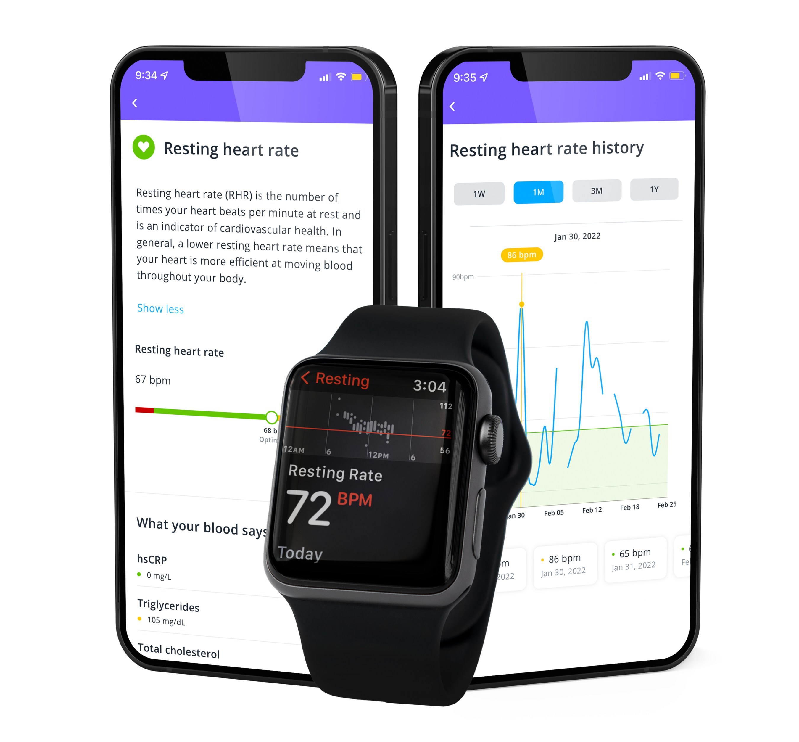 Unable to view the image, Please provide a valid URL.