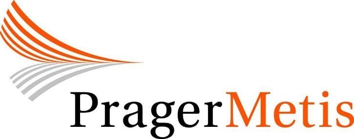 Prager Metis Appoints Jerry Eitel as Chief Metaverse Officer to Oversee Metaverse Strategy - Vimarsana News