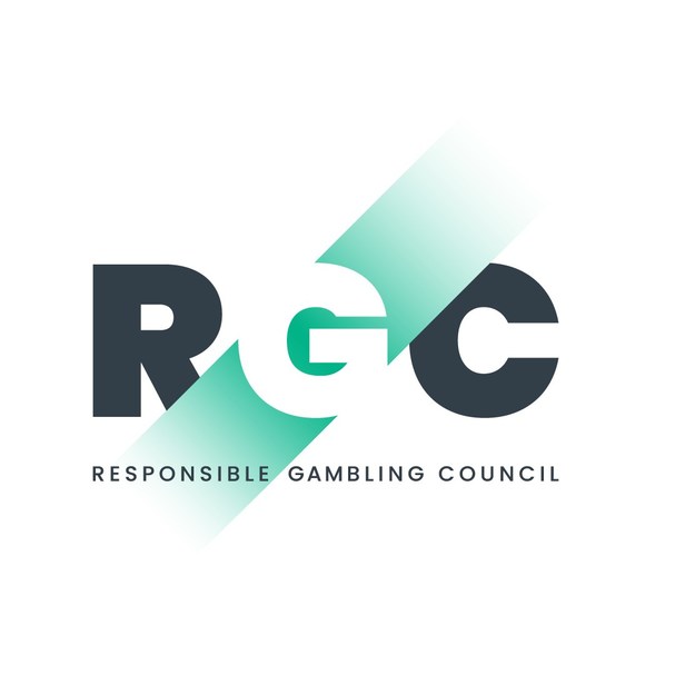 RG Check accreditation is an essential tool in Ontario's igaming consumer protection strategy - Vimarsana News