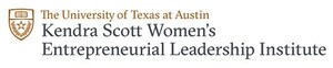 Kendra Scott Donates $13.25M Endowment to The University of Texas at Austin