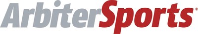 ArbiterSports