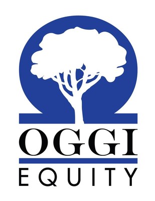 (PRNewsfoto/OGGI Equity)