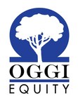 OGGI Equity's Portfolio Company With Revolutionary & Proprietary Technology in Reclamation and Recycling Receives LOI representing First Revenues