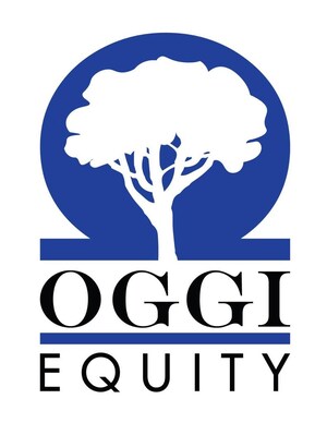 OGGI Equity's Portfolio Company With Revolutionary &amp; Proprietary Technology in Reclamation and Recycling Receives LOI representing First Revenues