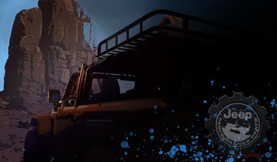 Unable to view the image, Please provide a valid URL.