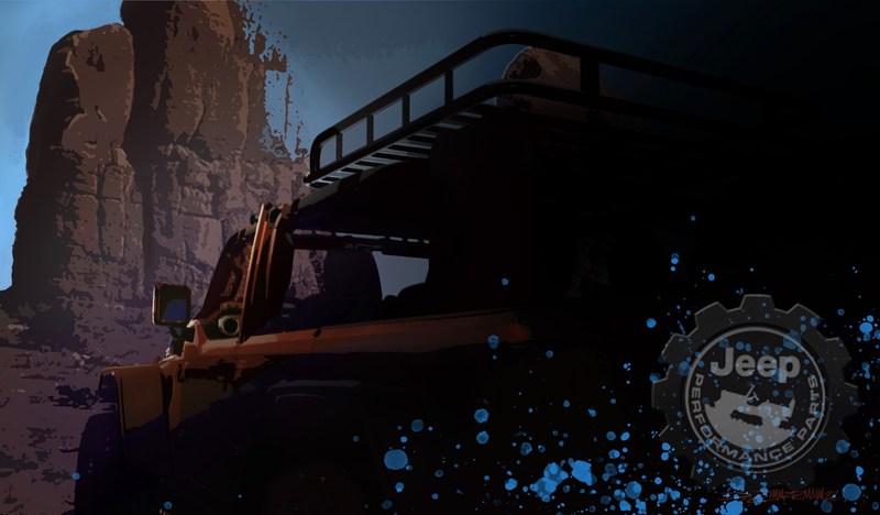 Unable to view the image, Please provide a valid URL.