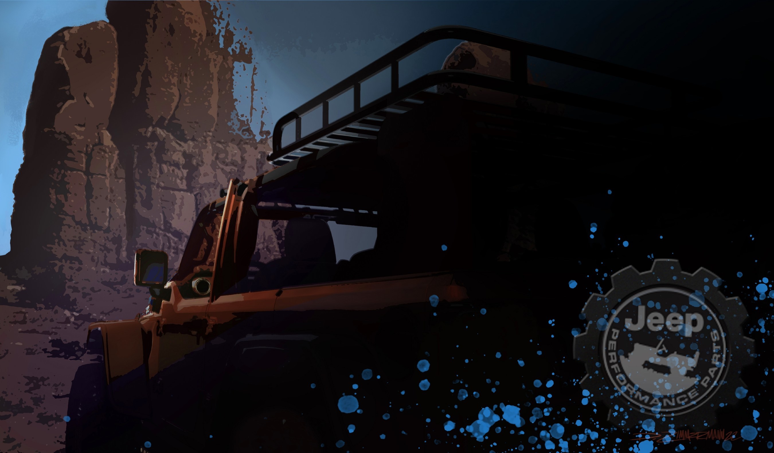 Unable to view the image, Please provide a valid URL.