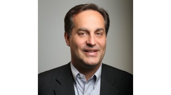Callisto Media Announces Chief Financial Officer As Company Accelerates Toward Next Stage Of Growth - Vimarsana News