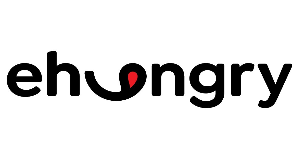 Restaurant Online Ordering System eHungry Cooks Up New Features - Vimarsana News