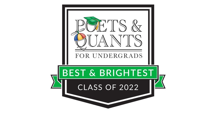 Poets&Quants  Covering all that matters in the business school