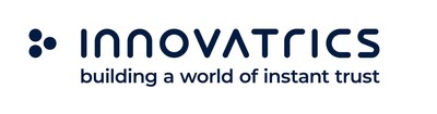 Innovatrics logo