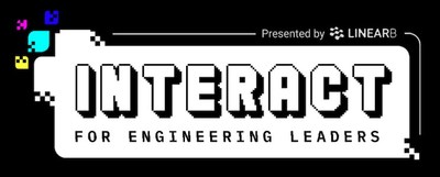 INTERACT 2022 Logo