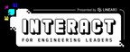 INTERACT: The most progressive, diverse conference for engineering leaders