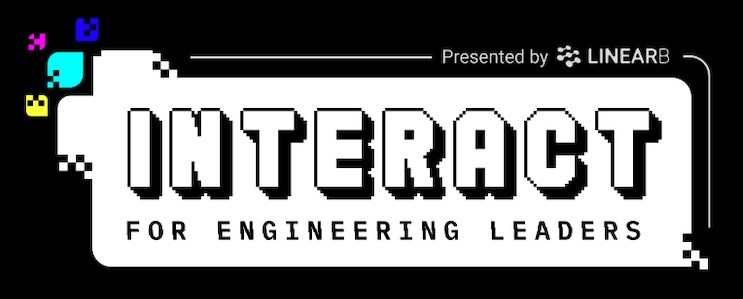 INTERACT: The most progressive, diverse conference for engineering leaders - Vimarsana News