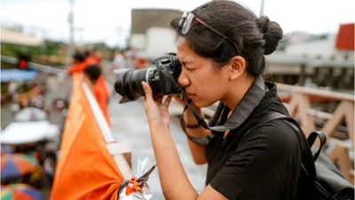 $1.5M in Grants Awarded to Organizations Across the Central Valley of California Dedicated to Local Journalism and Civic Engagement