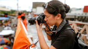 $1.5M in Grant Awards Across the Central Valley of CA Dedicated to Local Journalism &amp; Civic Engagement