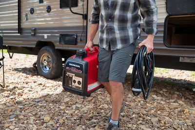 Power Equipment Direct has unveiled lists of top electric generators, lawn mowers, and more.