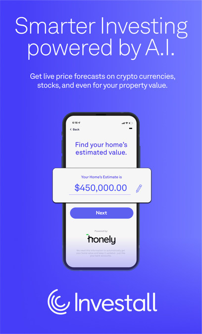 Honely.com Signs Licensing Agreement for Its Property and Area Forecast APIs with Forescite, Inc. - Vimarsana News