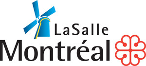 LaSalle's 2022 Participatory Budget - For a living environment that reflects your aspirations