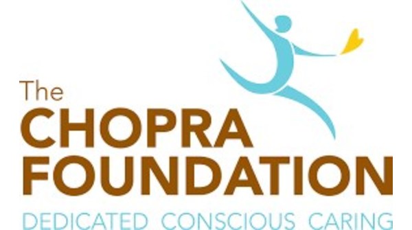 Huda Al-Ghoson Appointed To Chopra Foundation's Board Of Directors - Vimarsana News