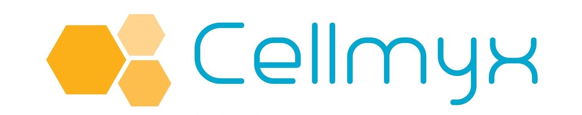 Medical Technologies Leader Cellmyx Announces U.S. Food and Drug Administration (FDA) 510(k) Clearance for intelliFat® BOD™ (Ref.# K210528) - Vimarsana News
