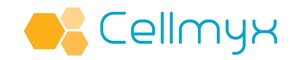 Medical Technologies Leader Cellmyx Announces U.S. Food and Drug Administration (FDA) 510(k) Clearance for intelliFat® BOD™ (Ref.# K210528)