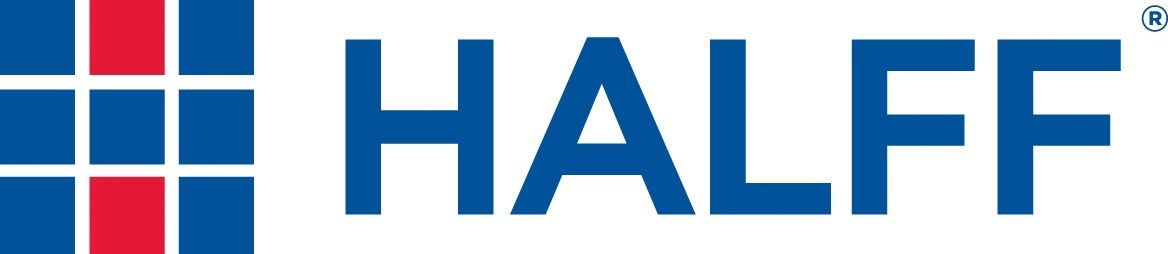 Halff Awarded Joint Venture Contract With FEMA - Vimarsana News